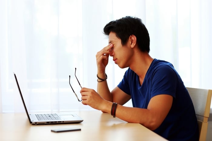 UCaaS Eliminates Workplace Communication Hurdles - Here Are 2 Examples