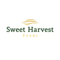 Case Study: Sweet Harvest Foods