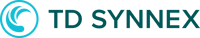 TD SYNNEX_Logo_Color_RGB (1)