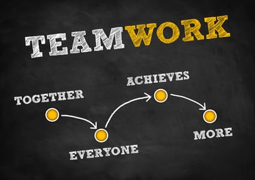 Teamwork_blog_0616.jpg