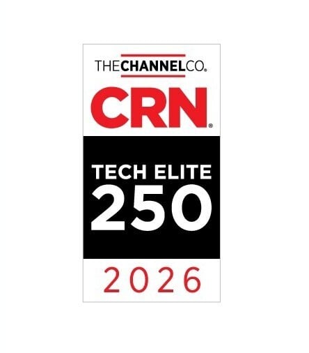 Tech Elite 250 2026
