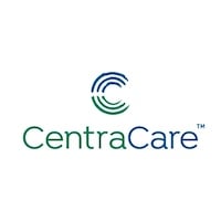 Centra-Care-Testimonial-Logo