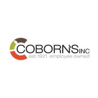 Coborns-Testimonial-Thumb
