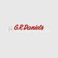GR-Daniels-Testimonial-Logo