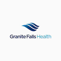Granite-Falls-Health-Testimonial-Logo