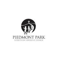 Piedmont-Park-Church-Testimonial-Logo