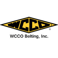 WCCO-Belting-Co-Testimonial-Logo
