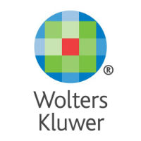 Wolters-Kluwer-Testimonial-Logo
