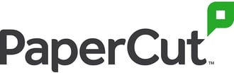 The-PaperCut-logo