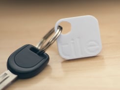 TileApp_CTO