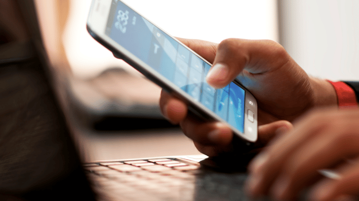 Unified Communications – Getting More From Your Business Phone System