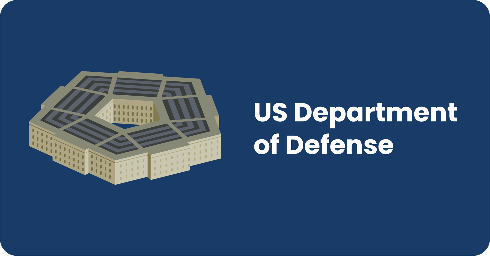 US Department of Defense 