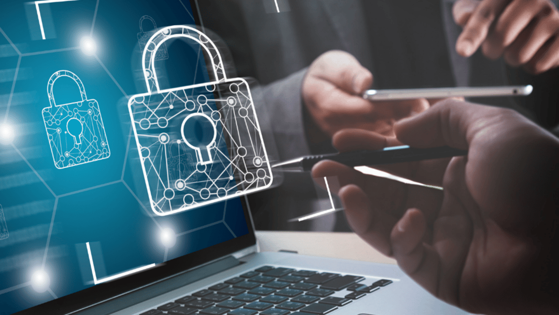 Cybersecurity Trends For Small Businesses