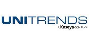 Unitrends logo