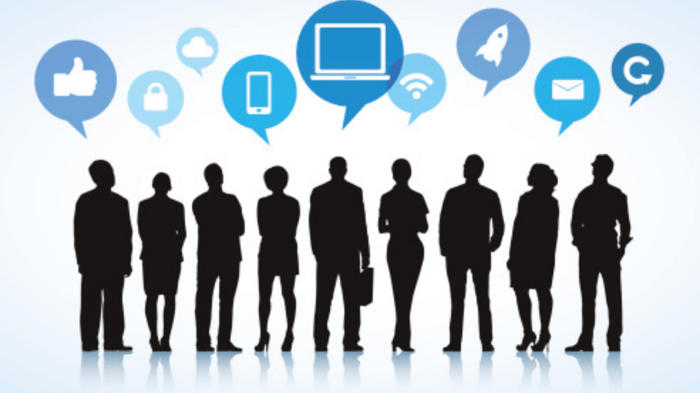 What Is Unified Communications?