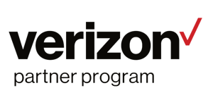 Verizon Partner