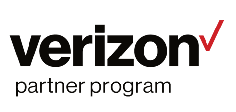 Verizon-Partner-Image