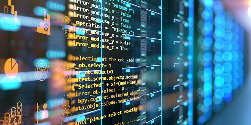 Marco Technologies – Williamsport, PA location photo two