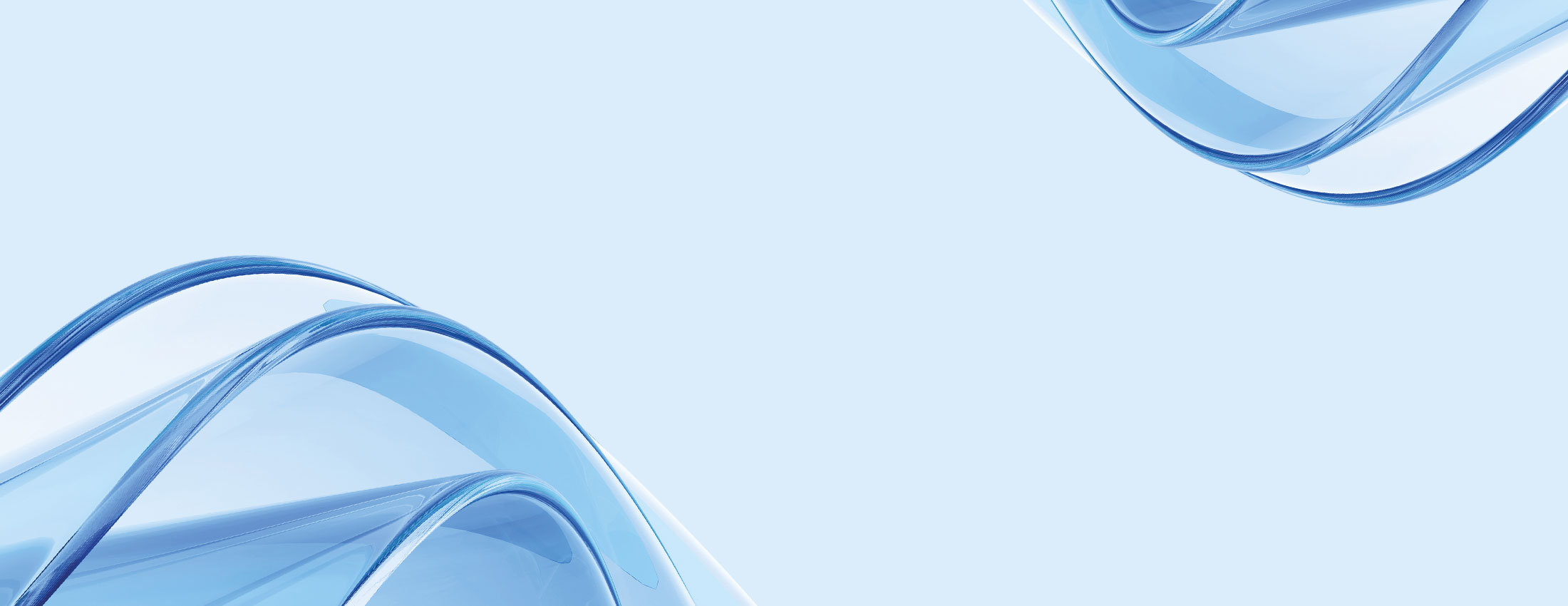 Marco Technologies | IT, Security & Managed Tech for Modern Workplaces
