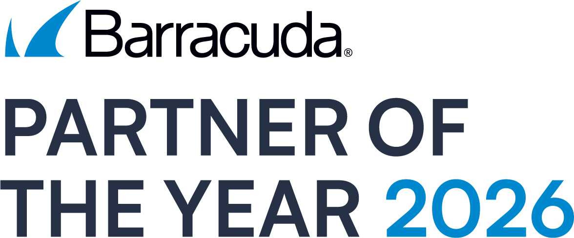 Barracuda-Partner-of-the-Year-2026-logo-pos (1)