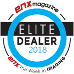 Elite Dealer 2018