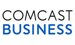 Comcast Business Partner