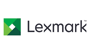Lexmark Partner