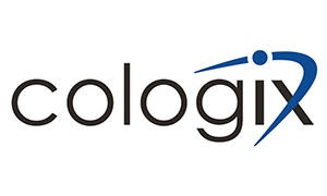 Cologix logo