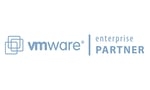 vmware enterprise partner