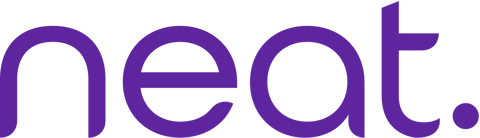 Neat logo