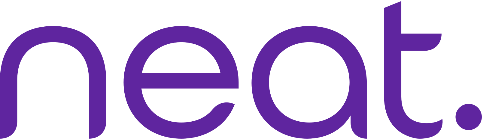 Neat Partner