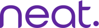 Neat Partner