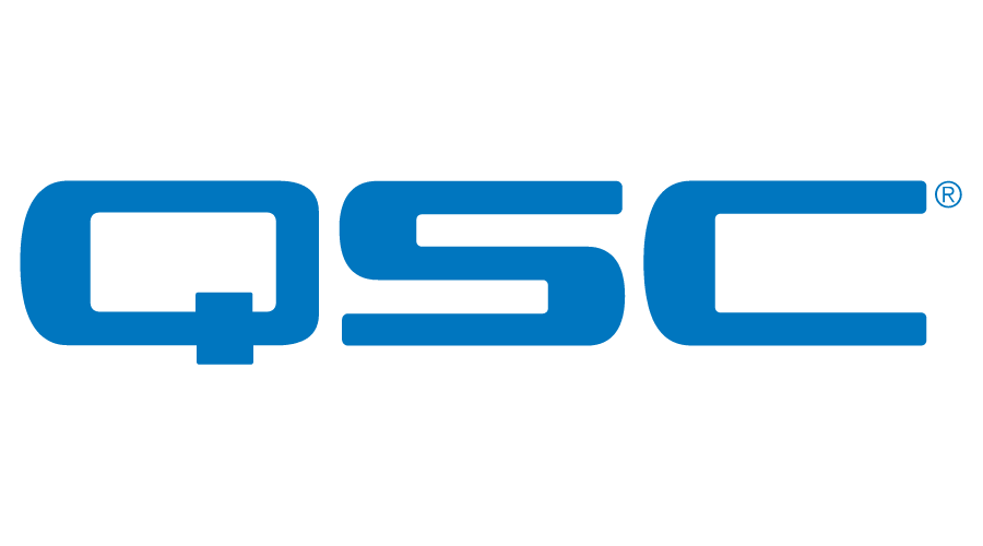 QSC Partner