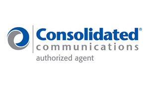 partner-consolidated-300x180