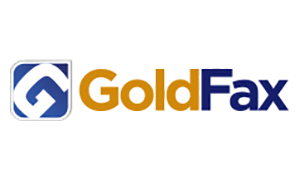 partner-goldfax-300x180