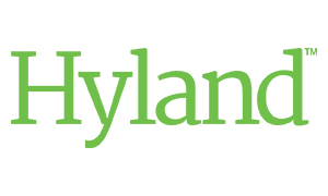 partner-hyland-300x180