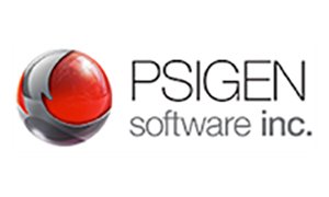 partner-psigen-300x180