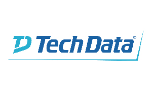 partner-tech-data-300x180
