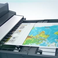 HP Pagewide XL Series of Wide Format Printers