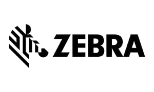 Zebra logo