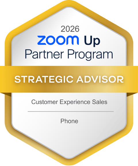ZoomUpProgramBadge-GoldStrategic-1