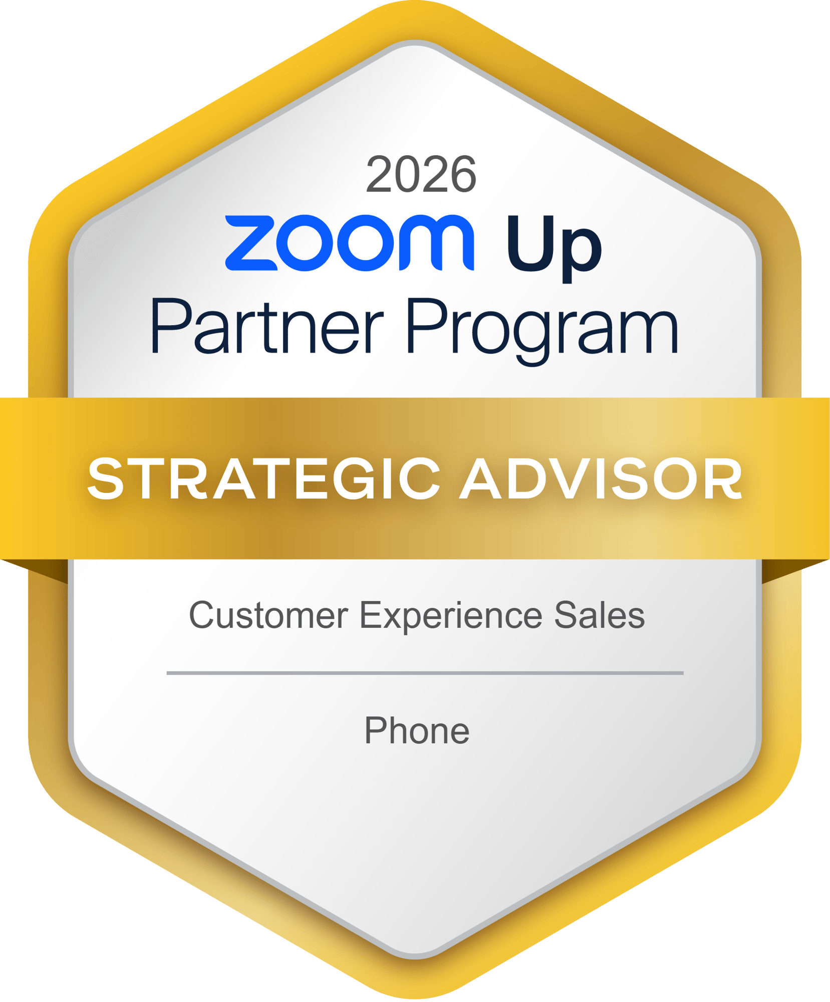 ZoomUpProgramBadge-GoldStrategic