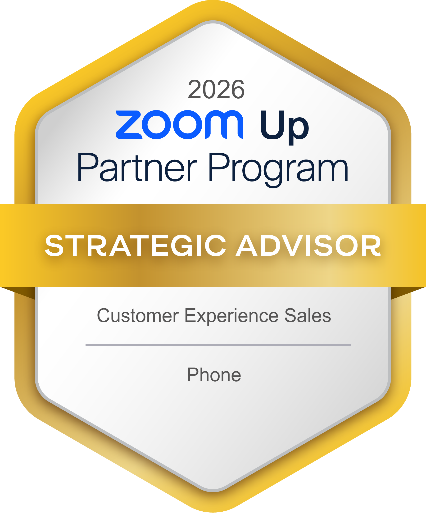 ZoomUpProgramBadge-GoldStrategic