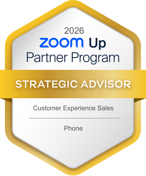 ZoomUpProgramBadge-GoldStrategic