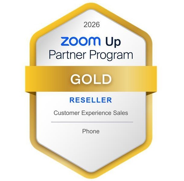 ZoomUpProgramBadge