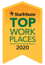 Startribune TWP 2020