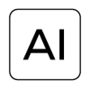 ai-usage-icon