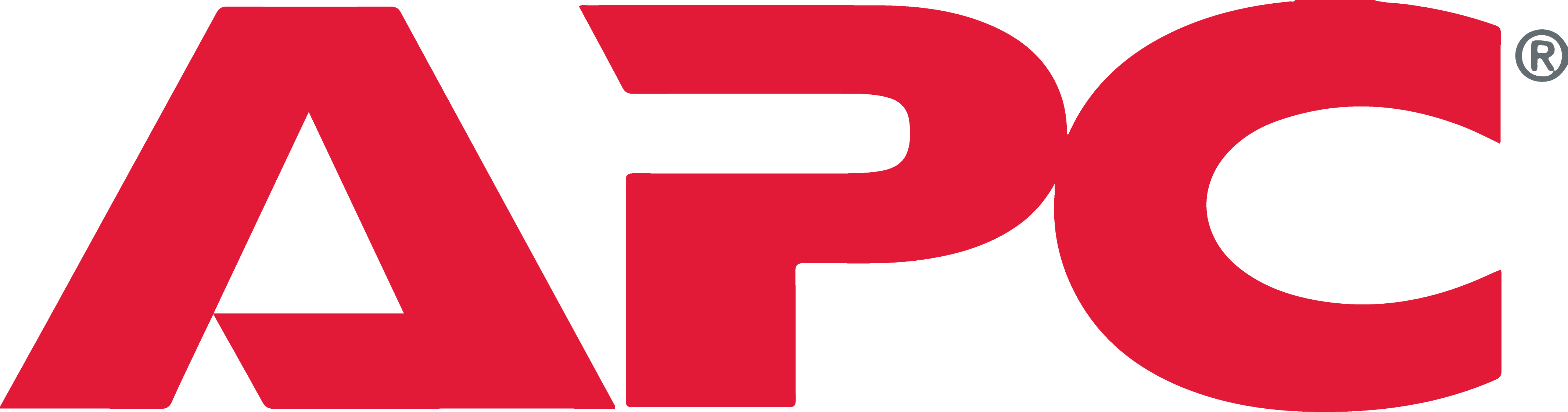 apc-by-schneider-electric-ups-logo