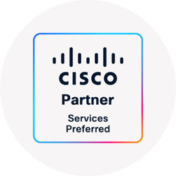 cisco-circle-logo-400