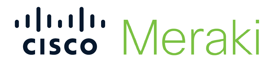 cisco-meraki-logo-updated